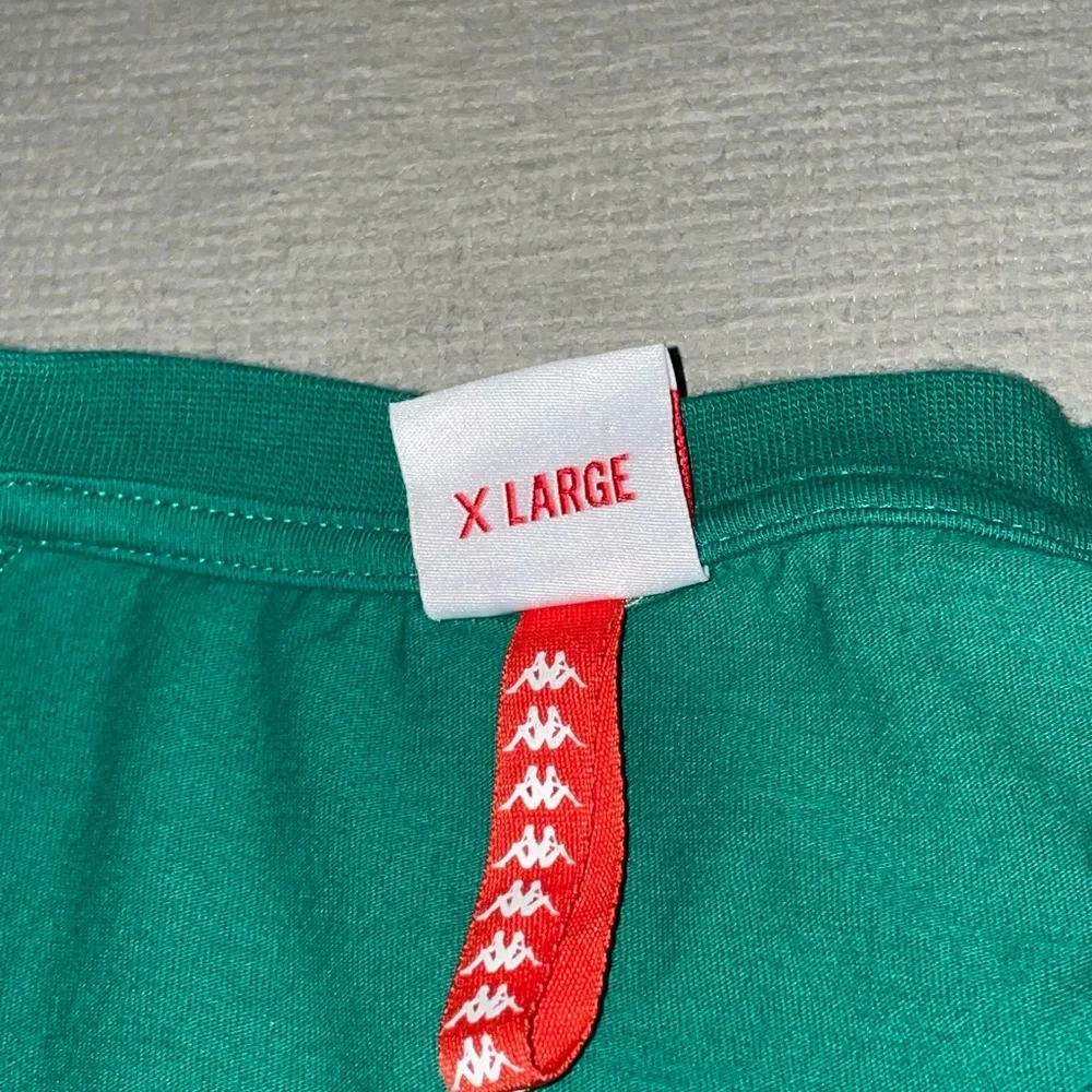 KAPPA - Picture 4 of 4